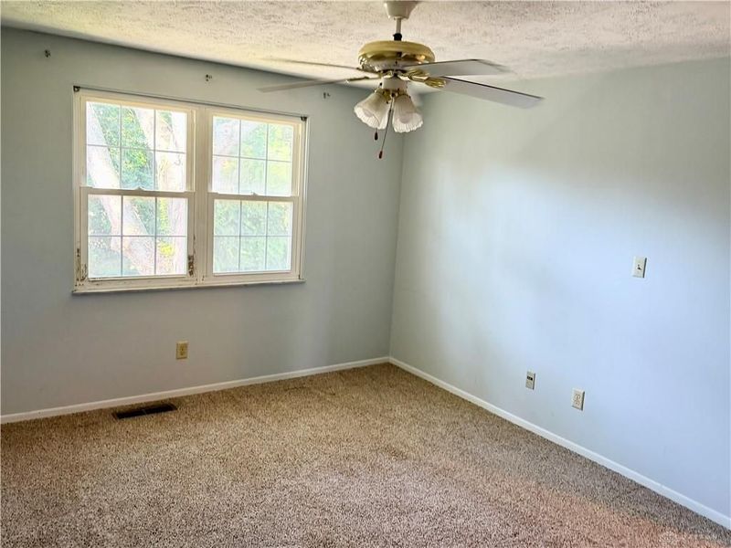 6371 Braxton Place, Centerville, OH 45459 Photo 25