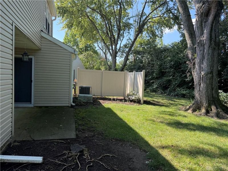 6371 Braxton Place, Centerville, OH 45459 Photo 28