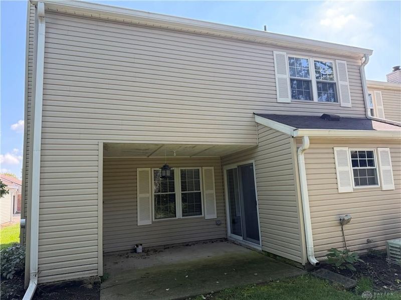 6371 Braxton Place, Centerville, OH 45459 Photo 29