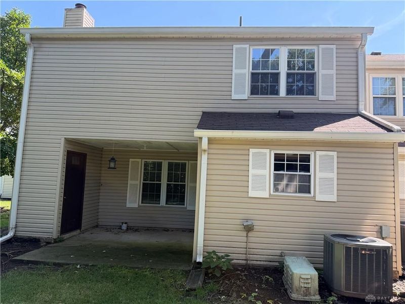 6371 Braxton Place, Centerville, OH 45459 Photo 30