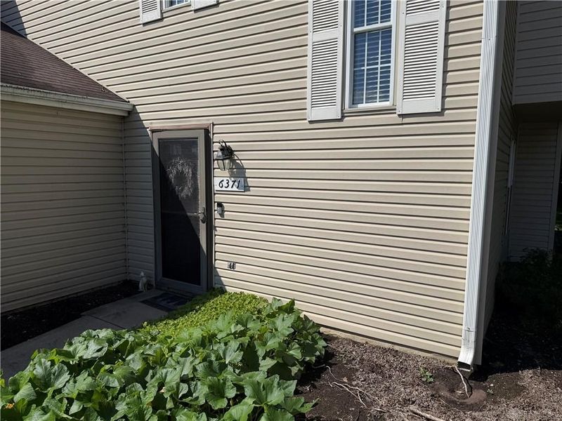 6371 Braxton Place, Centerville, OH 45459 Photo 32