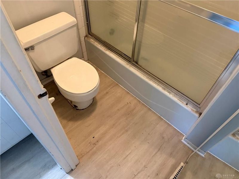 6371 Braxton Place, Centerville, OH 45459 Photo 34
