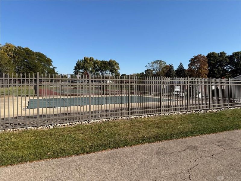 6371 Braxton Place, Centerville, OH 45459 Photo 36