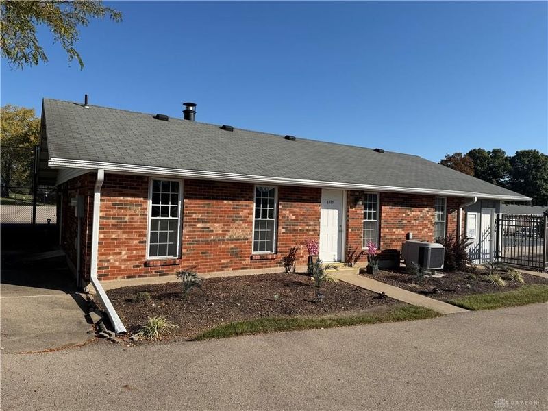 6371 Braxton Place, Centerville, OH 45459 Photo 37