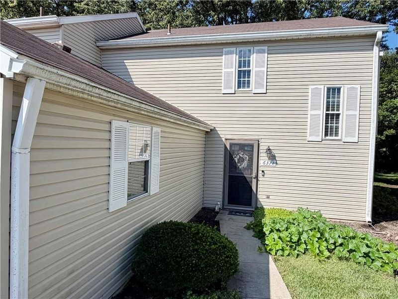6371 Braxton Place, Centerville, OH 45459 Photo 4