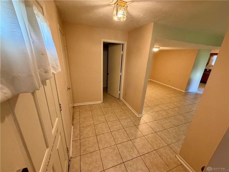 6371 Braxton Place, Centerville, OH 45459 Photo 5