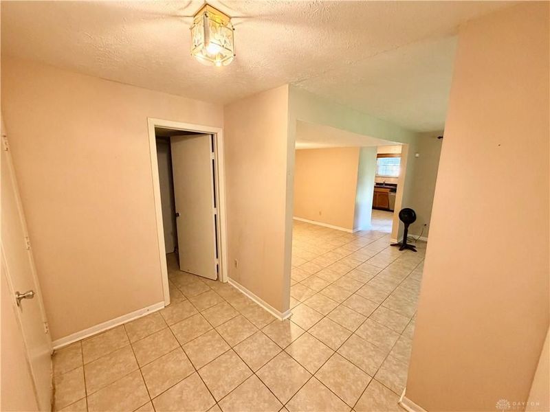 6371 Braxton Place, Centerville, OH 45459 Photo 6