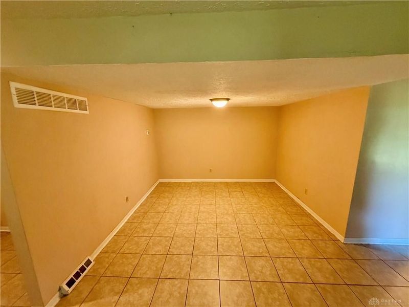 6371 Braxton Place, Centerville, OH 45459 Photo 7