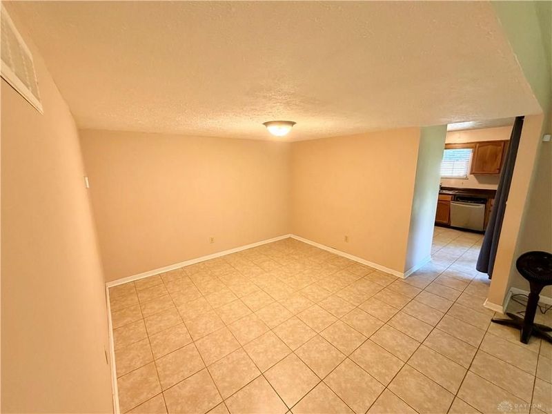 6371 Braxton Place, Centerville, OH 45459 Photo 8