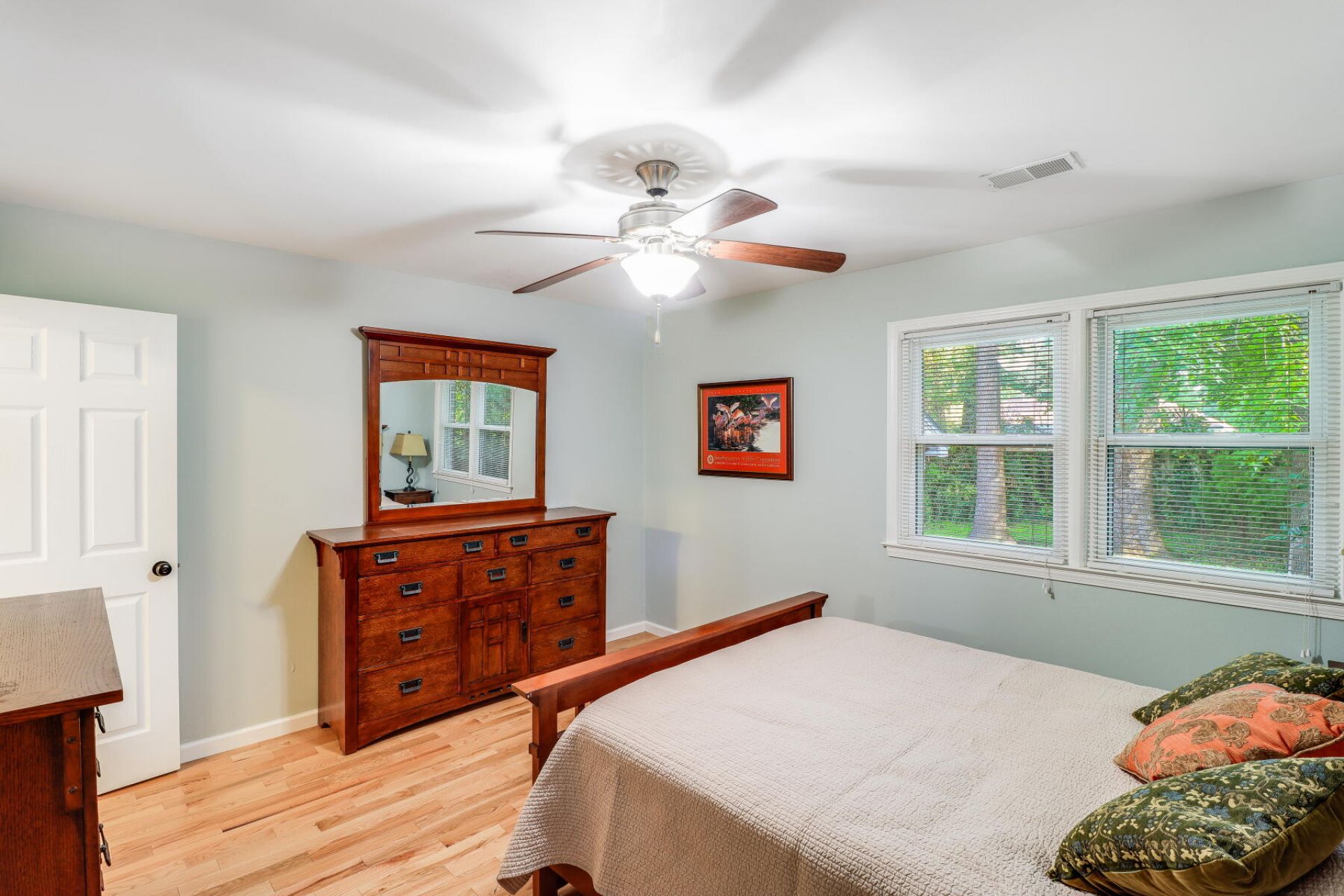 1728 Pinckney Park Drive Photo 10