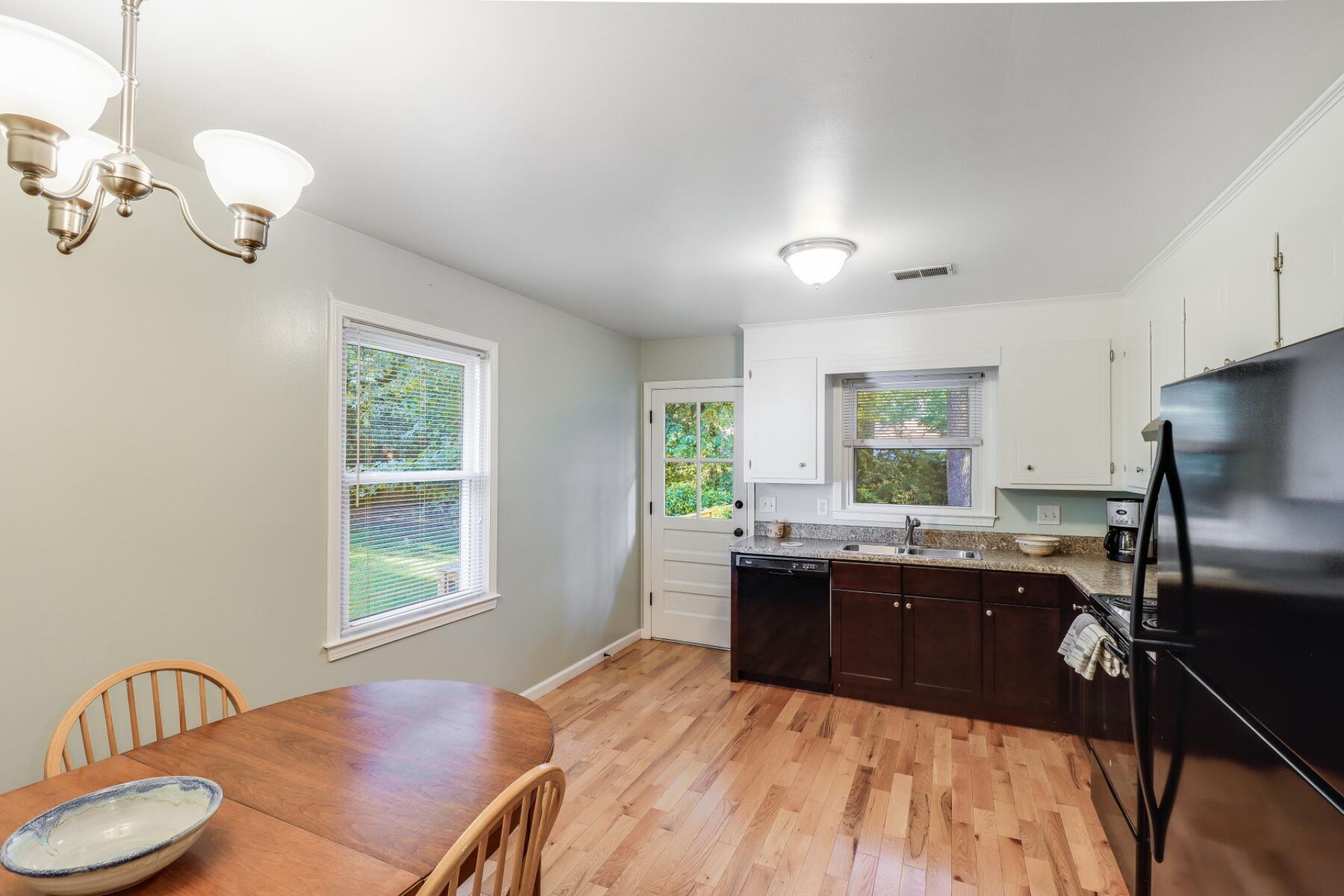 1728 Pinckney Park Drive Photo 5