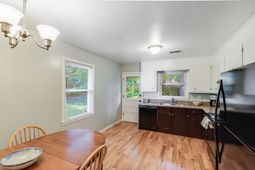 1728 Pinckney Park Drive photo 4