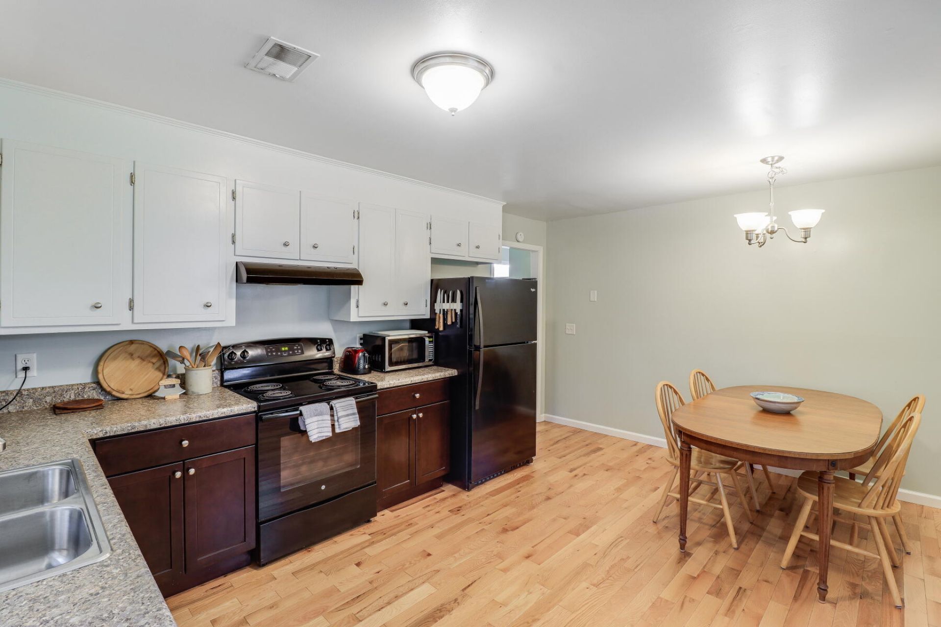 1728 Pinckney Park Drive Photo 7