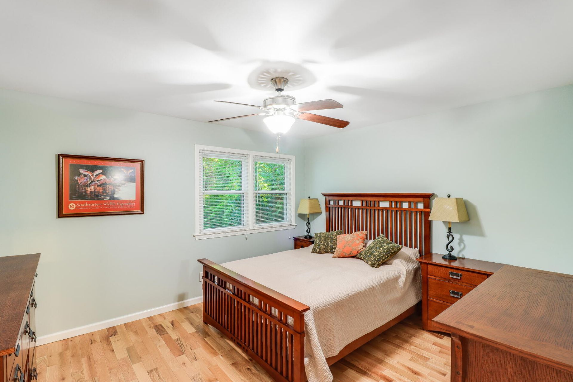 1728 Pinckney Park Drive Photo 8