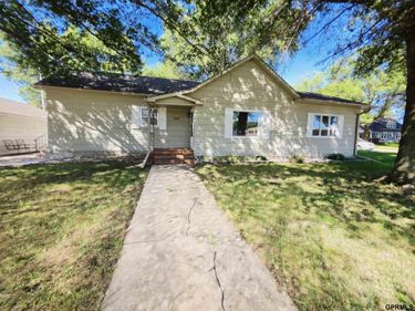 220 High Street, Stromsburg, NE 68666