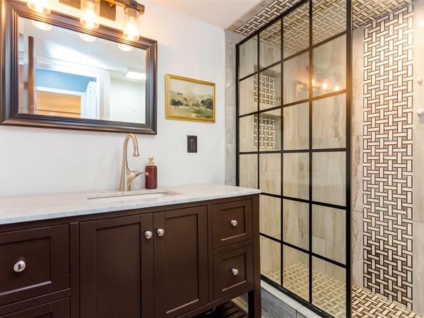 10203 Regal Oaks Drive, Unit 101, Dallas, TX 75230
