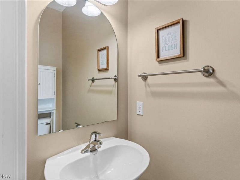 10943 Rocky Ledge Lane , Concord Township, OH 44077 Photo 11