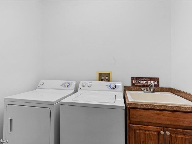 10943 Rocky Ledge Lane , Concord Township, OH 44077 Photo 12