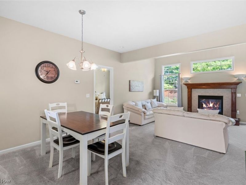 10943 Rocky Ledge Lane , Concord Township, OH 44077 Photo 13
