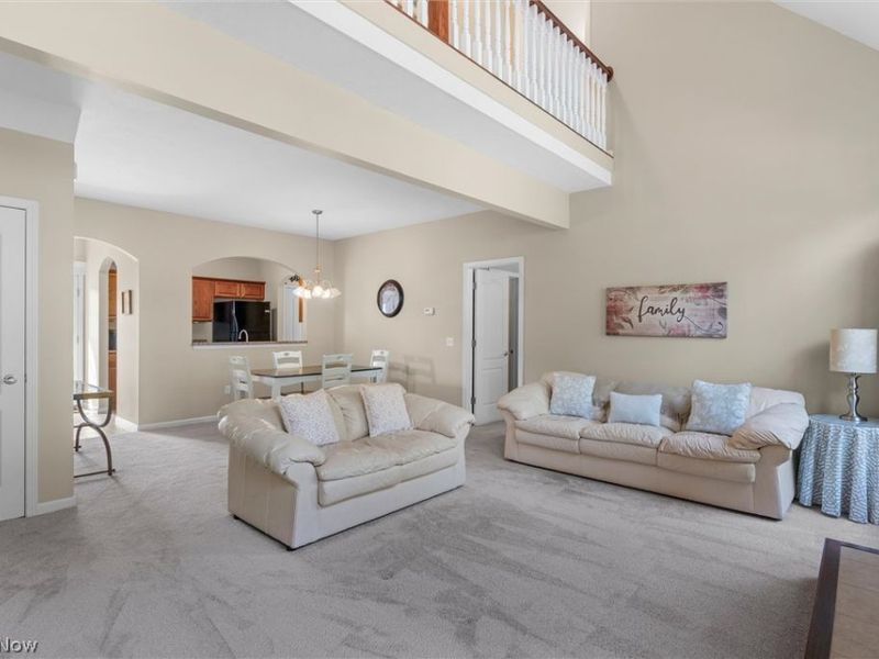 10943 Rocky Ledge Lane , Concord Township, OH 44077 Photo 18