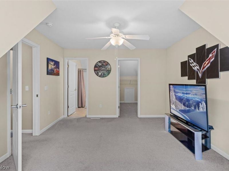 10943 Rocky Ledge Lane , Concord Township, OH 44077 Photo 30