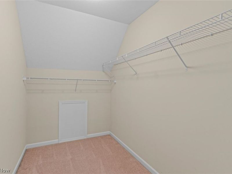 10943 Rocky Ledge Lane , Concord Township, OH 44077 Photo 31