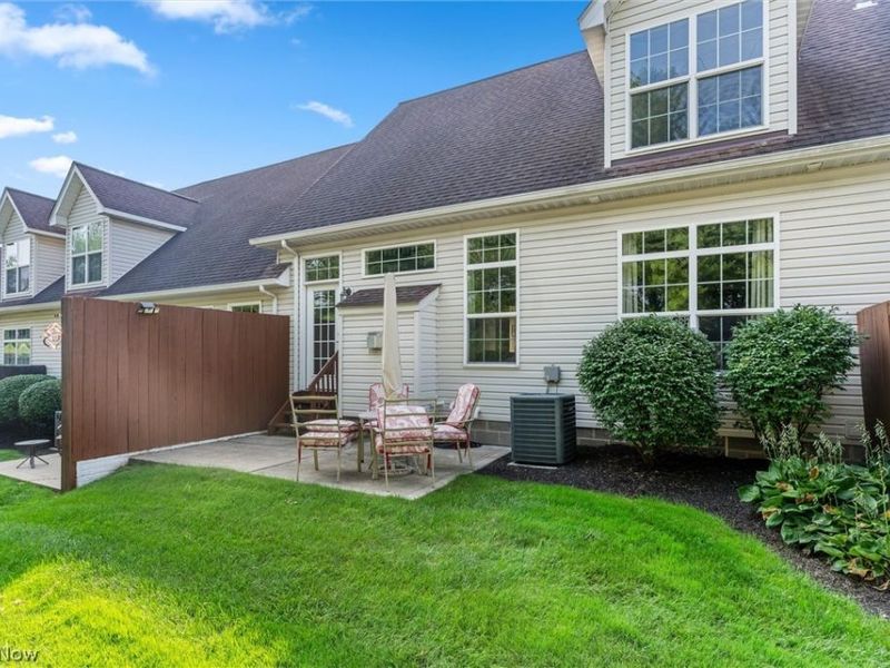 10943 Rocky Ledge Lane , Concord Township, OH 44077 Photo 35