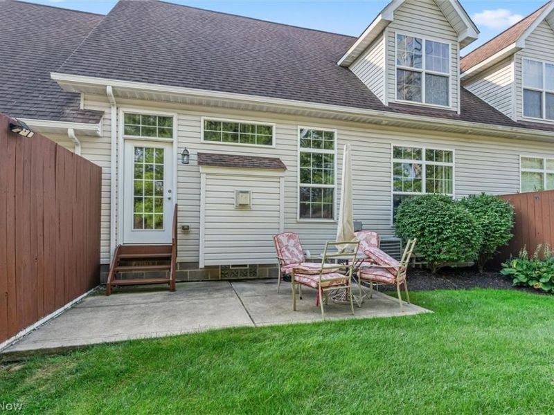 10943 Rocky Ledge Lane , Concord Township, OH 44077 Photo 36