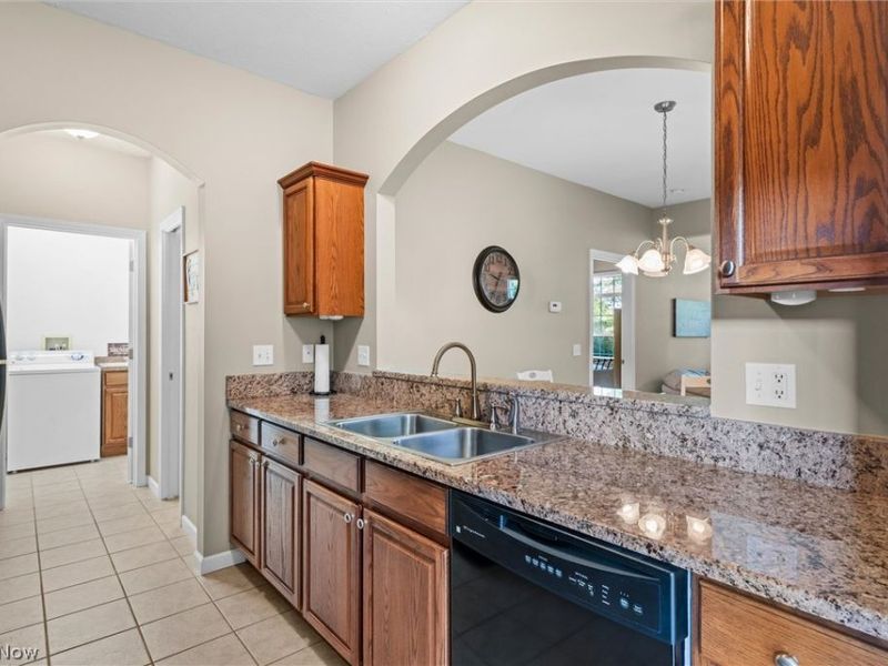 10943 Rocky Ledge Lane , Concord Township, OH 44077 Photo 7