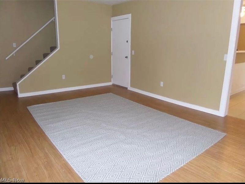231 S Vine Street, Medina, OH 44256 Photo 2