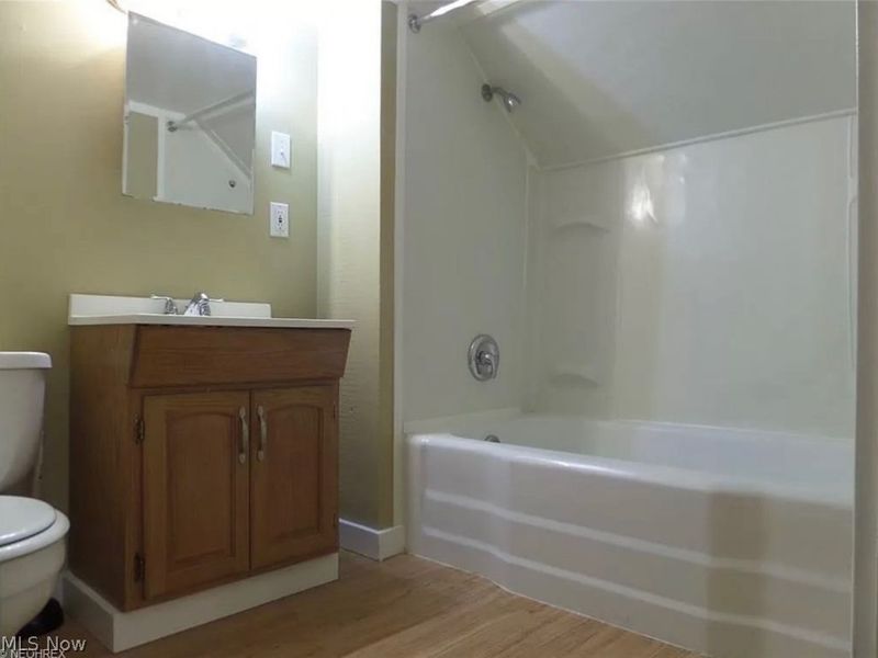 231 S Vine Street, Medina, OH 44256 Photo 4