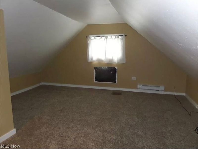 231 S Vine Street, Medina, OH 44256 Photo 6