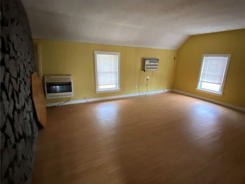 231 S Vine Street, Medina, OH 44256 Photo 7
