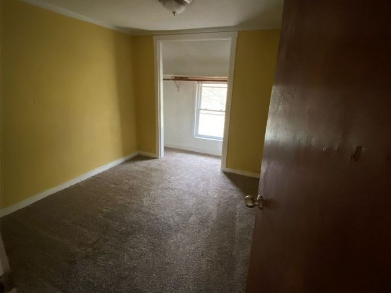 231 S Vine Street, Medina, OH 44256 Photo 8