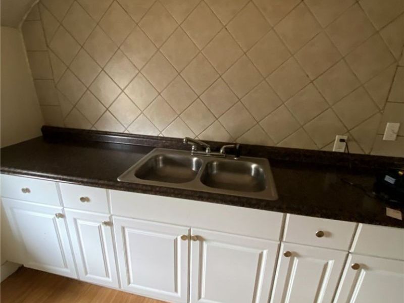231 S Vine Street, Medina, OH 44256 Photo 9