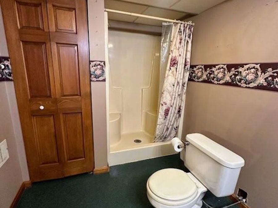 Property Image 33