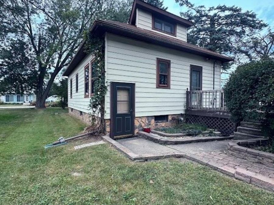 Property Image 41