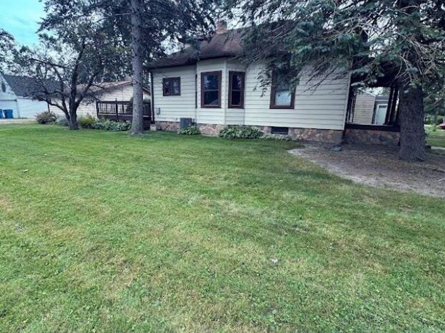 Property Image 42