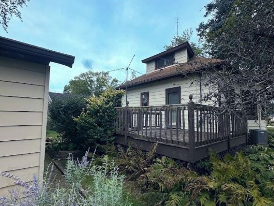 Property Image 43