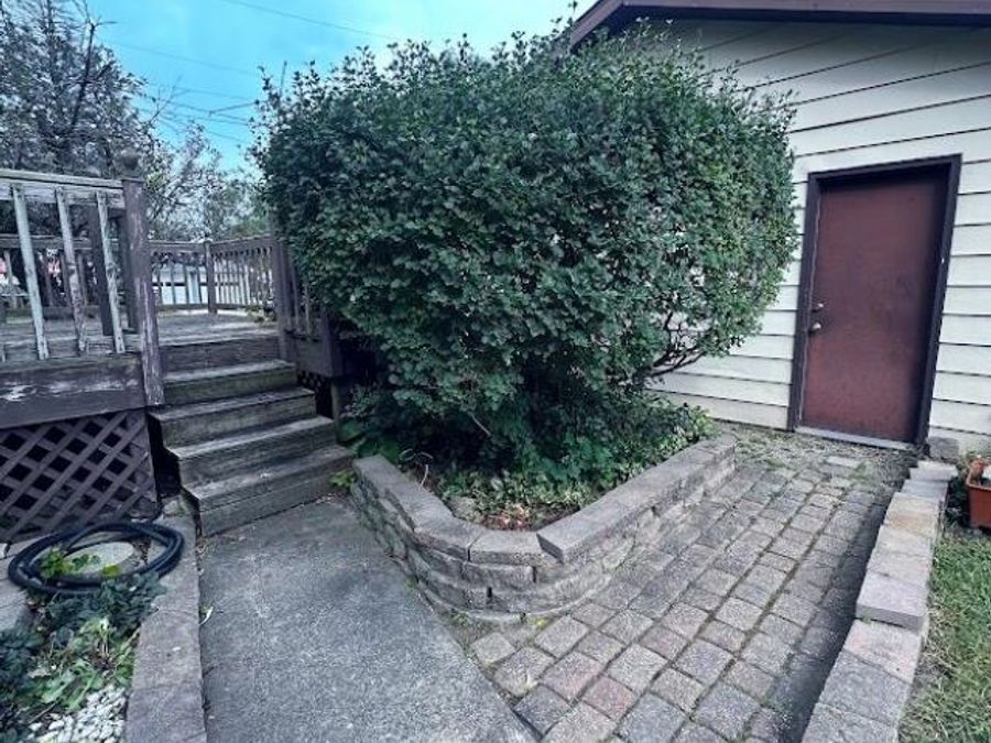 Property Image 44