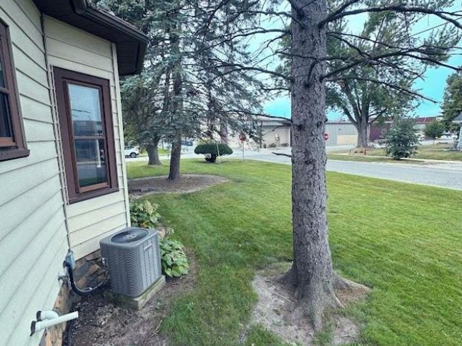Property Image 46