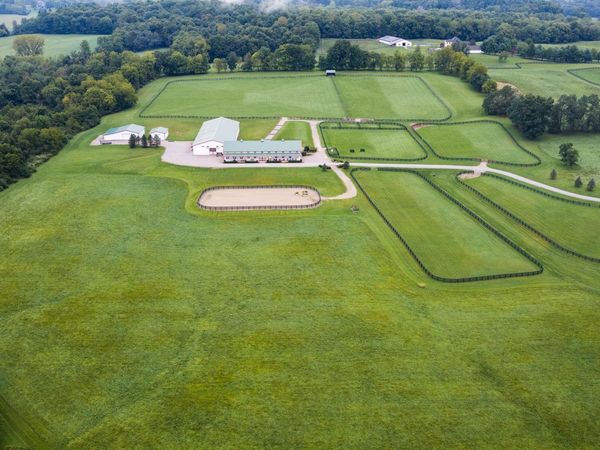 4648 Corner Road, Alexandria, OH 43001