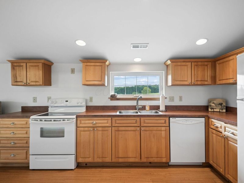 4648 Corner Road, Alexandria, OH 43001 Photo 47