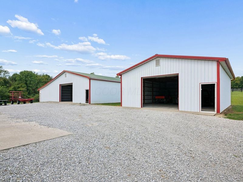 4648 Corner Road, Alexandria, OH 43001 Photo 54