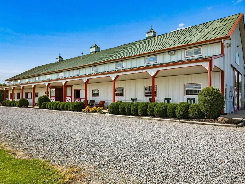 4648 Corner Road, Alexandria, OH 43001 Photo 57