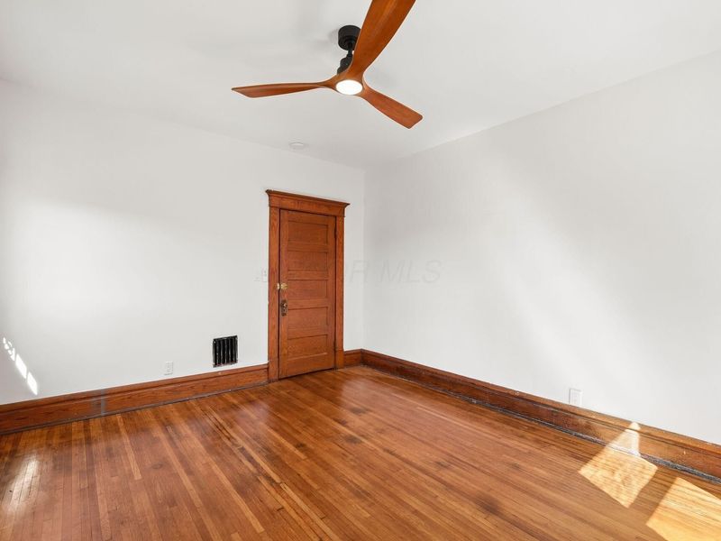 659 Linwood Avenue, Columbus, OH 43205 Photo 40