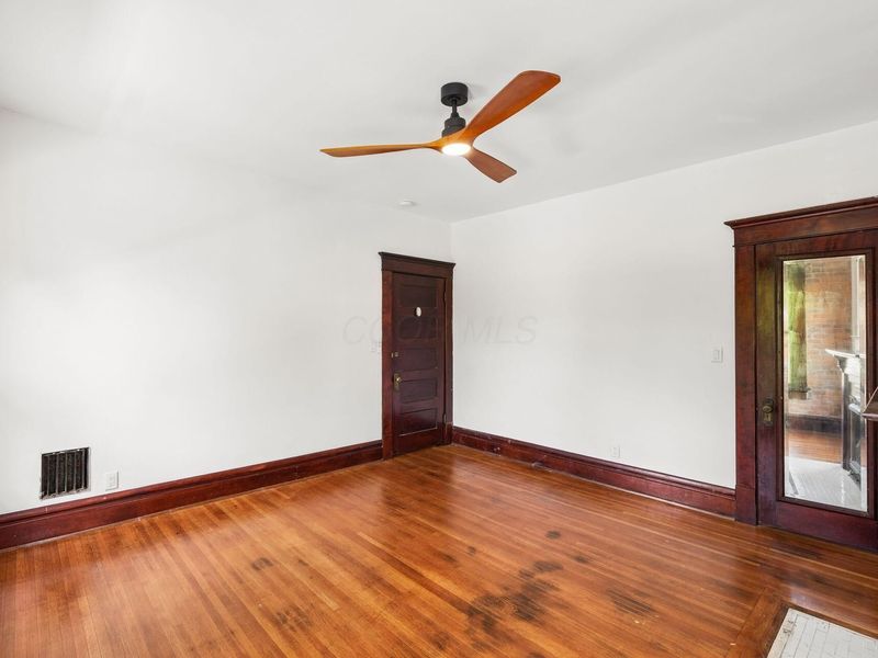 659 Linwood Avenue, Columbus, OH 43205 Photo 42