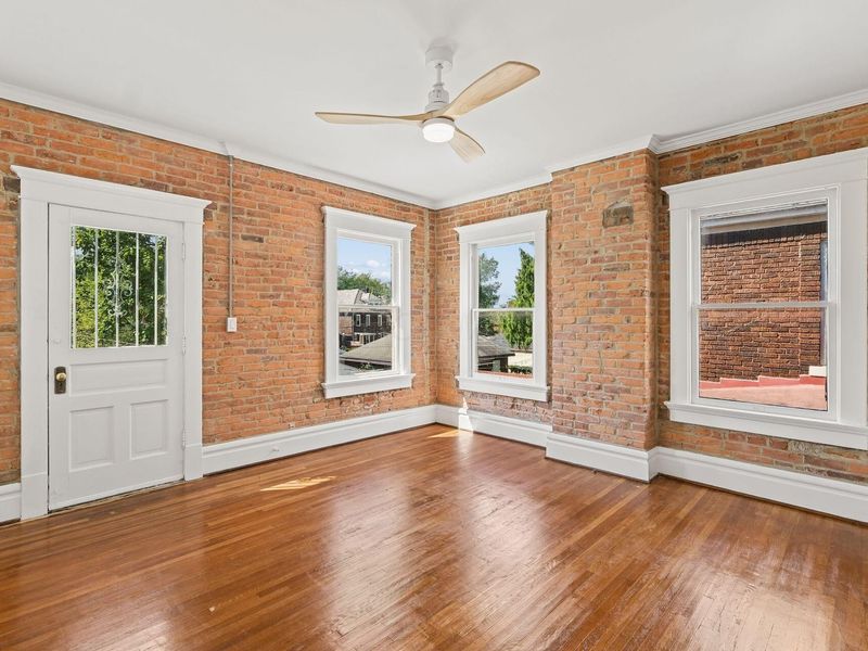659 Linwood Avenue, Columbus, OH 43205 Photo 47