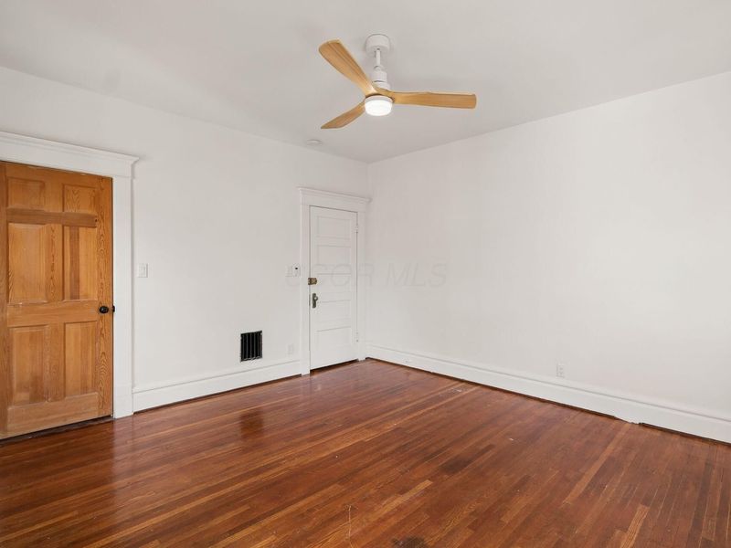 659 Linwood Avenue, Columbus, OH 43205 Photo 48