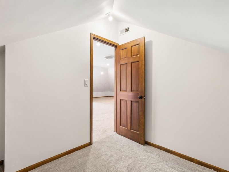 659 Linwood Avenue, Columbus, OH 43205 Photo 55